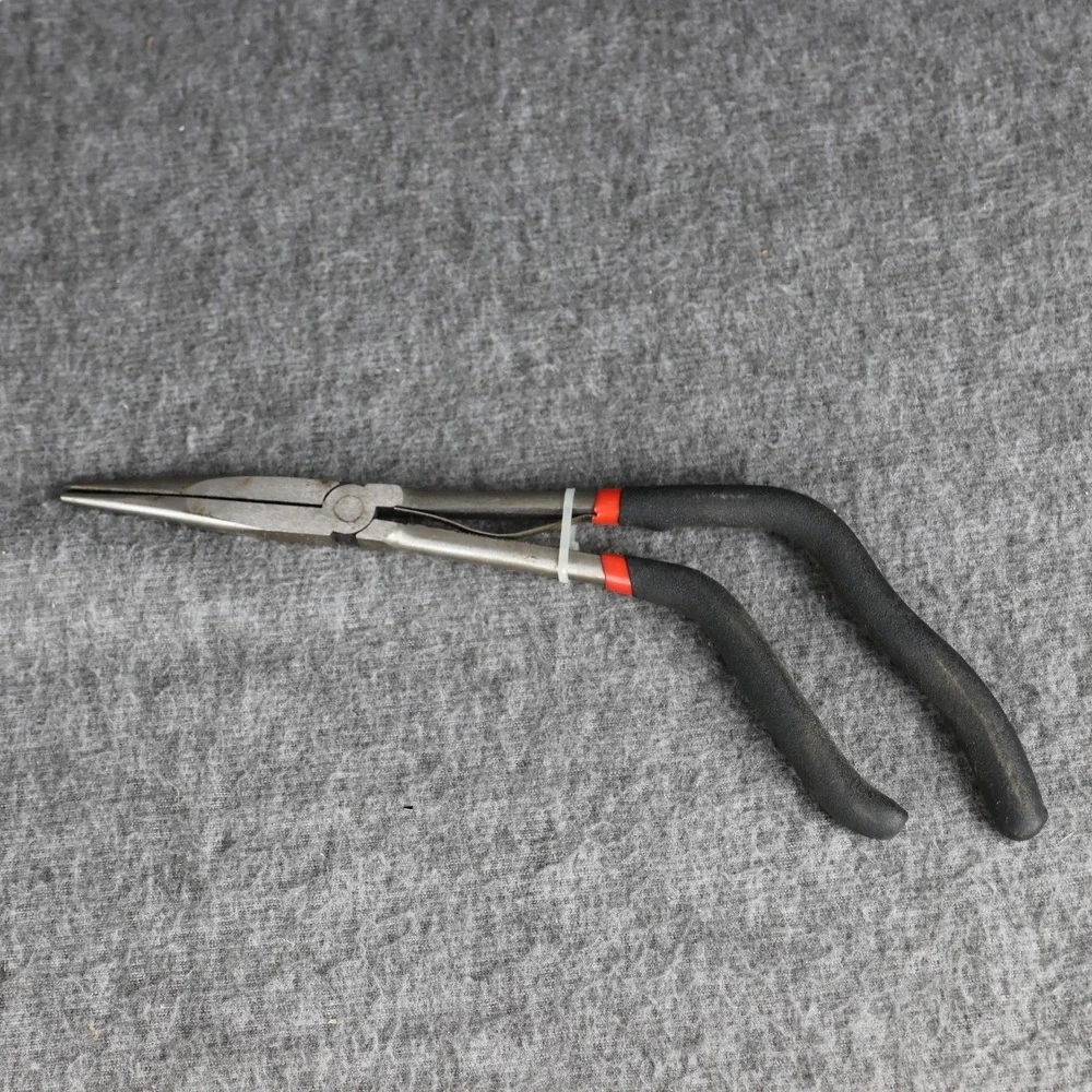 The Unbranded Brand 11 long
